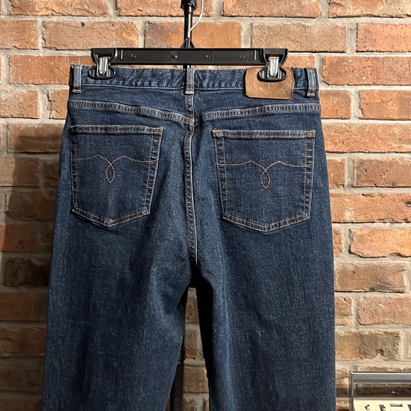 Ralph Lauren Lauren Co Premium jeans - Picture 5 of 11